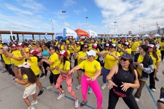 PHOTO-2025-11-30-12-13-35 2.jpg